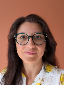 Emmanuelle Bennes psychologue à Rabastens